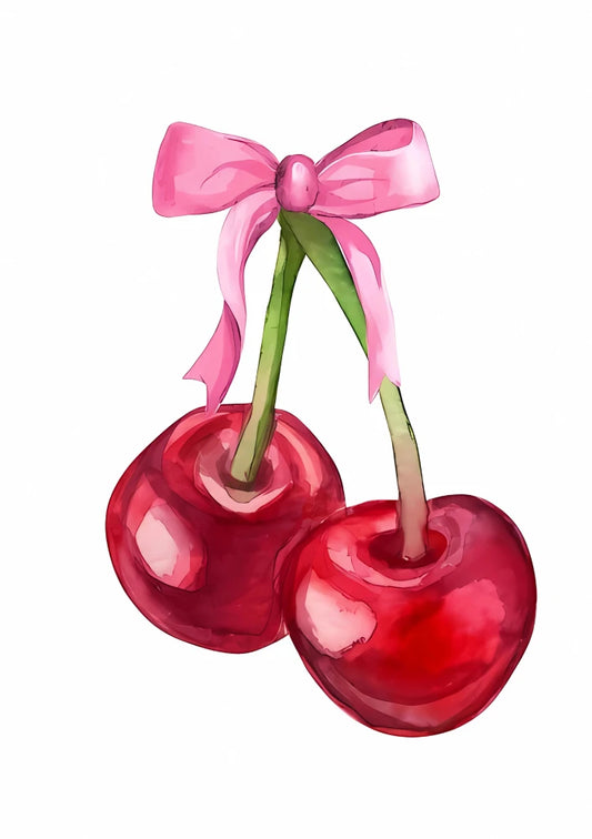 Sweet Knot | Pink Lemonade 14