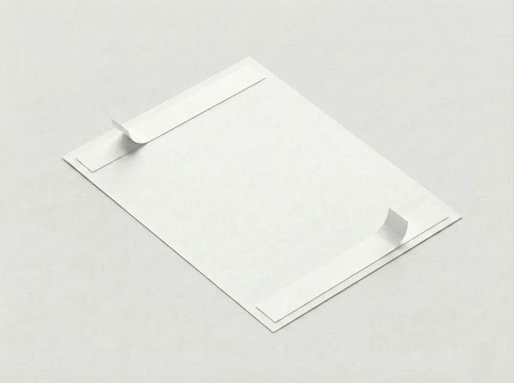 Will Wall Collage Kits Damage Walls? India Installation Guide