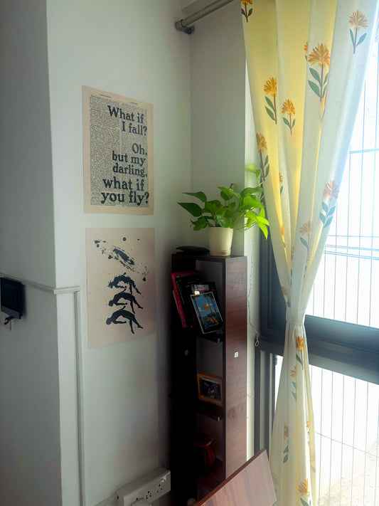 Empty Wall Decorating Ideas When You Do Not Know Where to Start