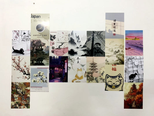 Art Theory Review: What Makes These Poster Kits Worth It?