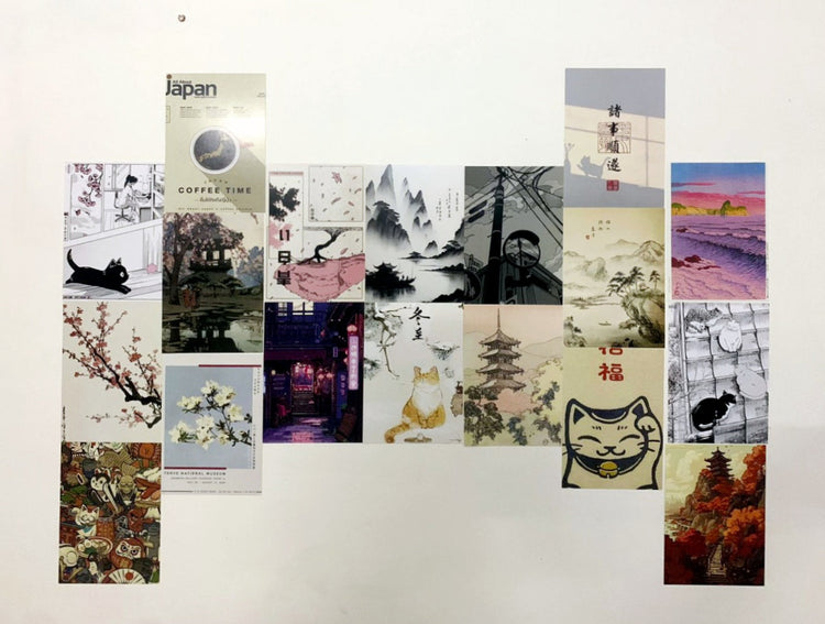 Art Theory Review: What Makes These Poster Kits Worth It?