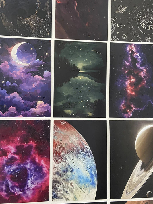 Psychedelic Room Decor with Wall Art: 8 Ideas That Look Intentional