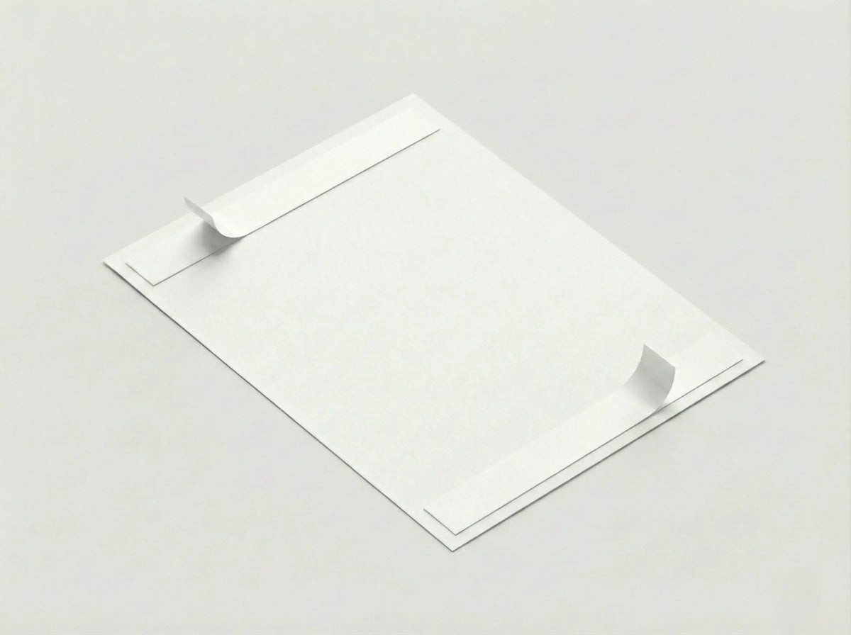 Build Your Own Custom Wall Art Kit – Art Theory