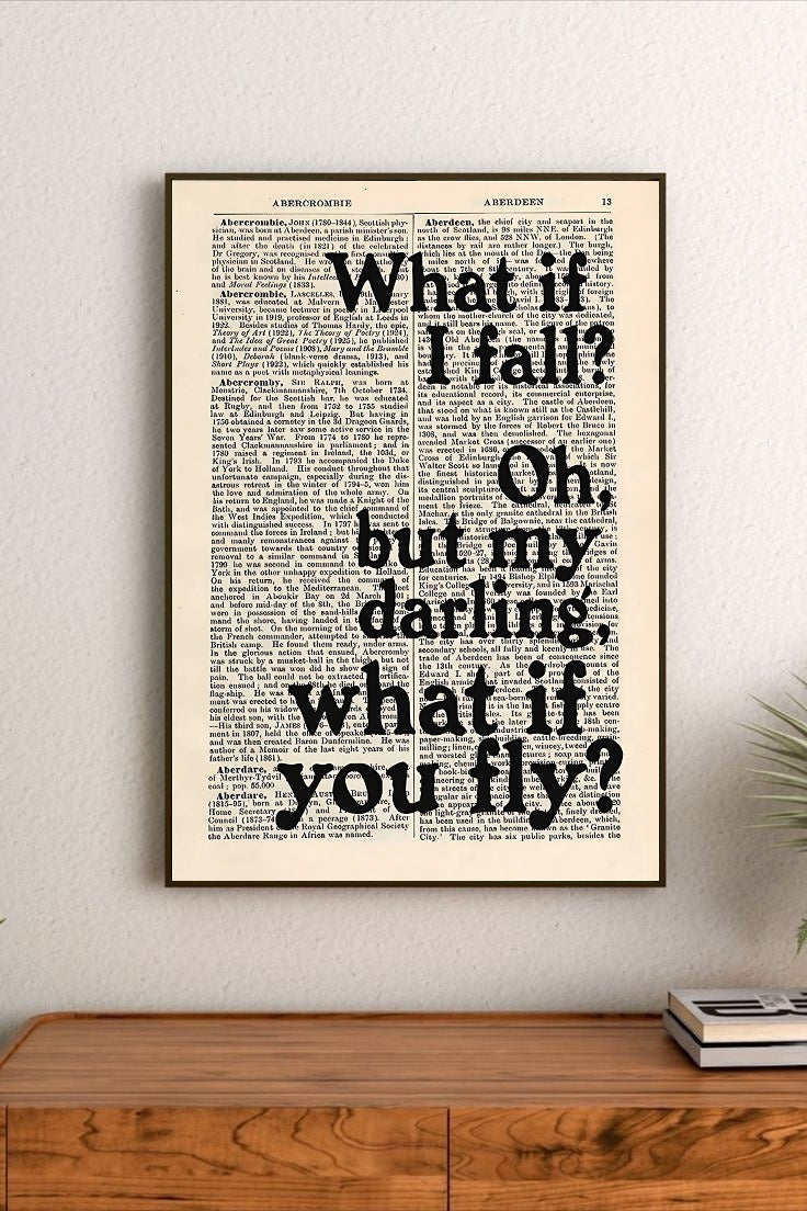 Pink Lemonade Pastel Wall Art Collection – Art Theory