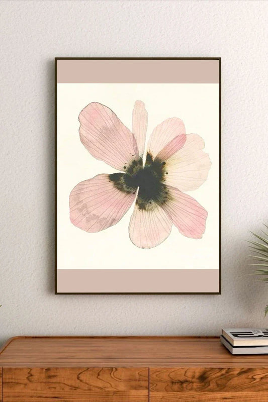 Cute Boo | cottage-core 05