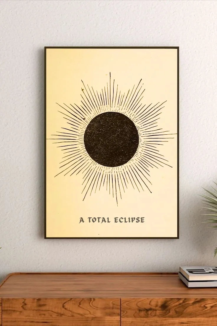 Total Occlusion | Element Dark 11