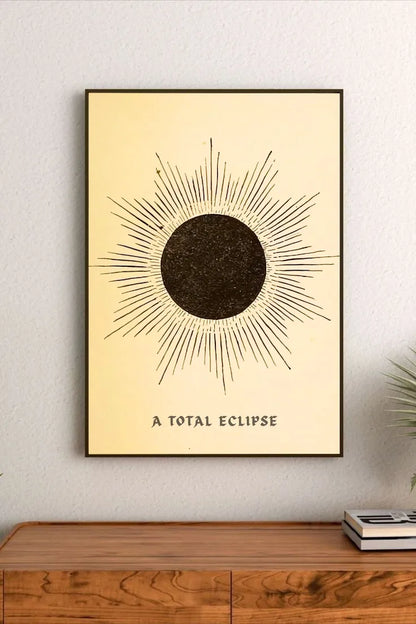 Total Occlusion | Element Dark 11