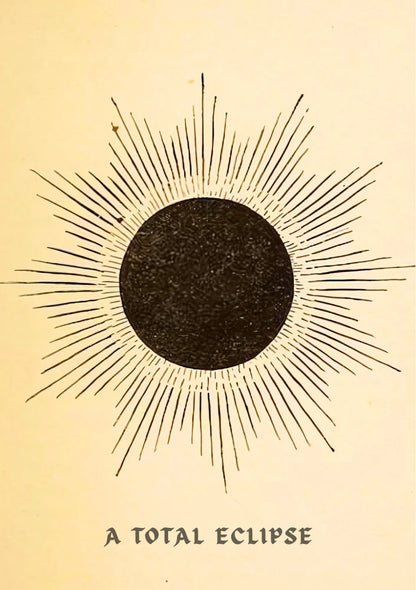 Total Occlusion | Element Dark 11