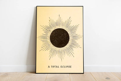 Total Occlusion | Element Dark 11