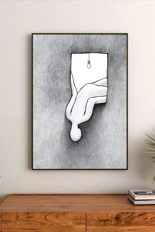 Spectral Crossing | Higher Dimensions 13