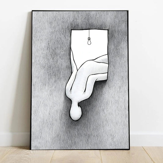 Spectral Crossing | Higher Dimensions 13