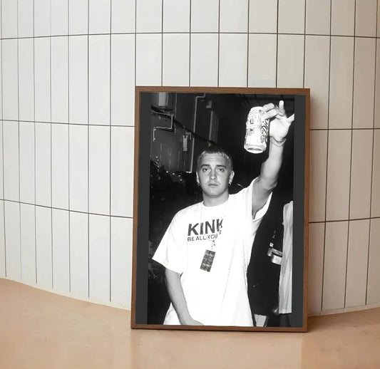 No Encore | Straight Outta 90s 16