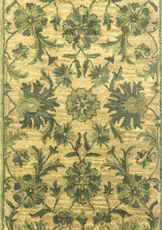 Moss Archive | cottage-core 08