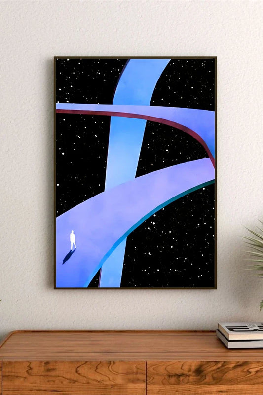 Veilwalker | Higher Dimensions 17