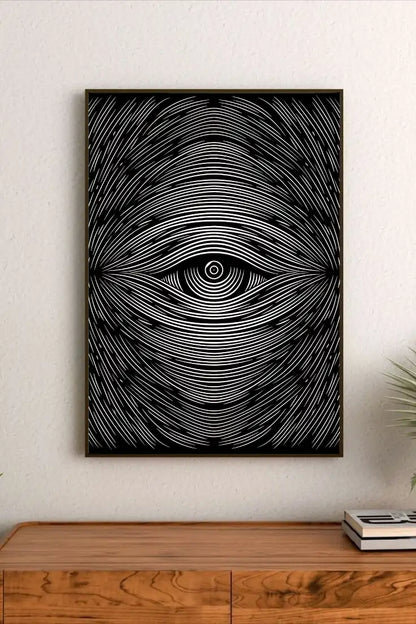 Signal Body | Higher Dimensions 18