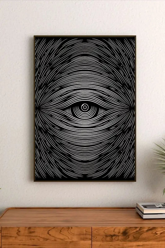 Signal Body | Higher Dimensions 18