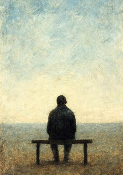 Still Horizon | Element Dark 19