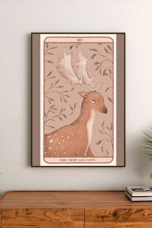 Moonbrew | cottage-core 20