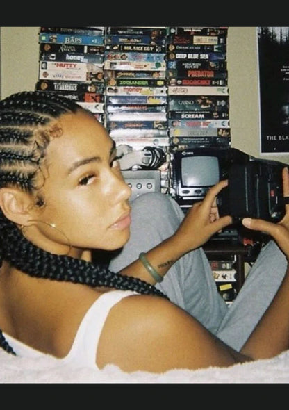 Bedroom Archives | Straight Outta 90s 20