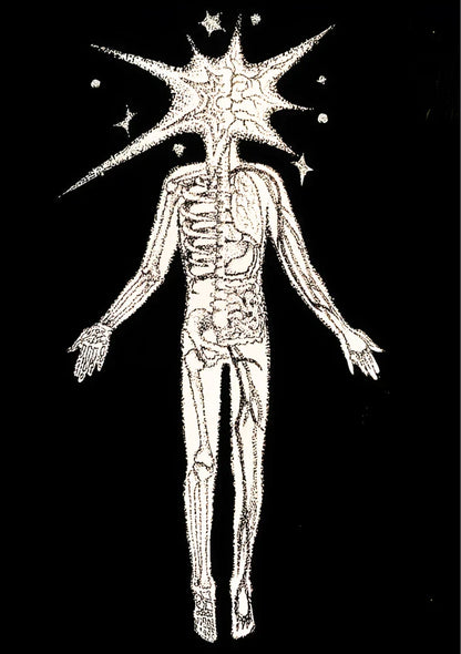 Anatomy of Illumination | Element Dark 21