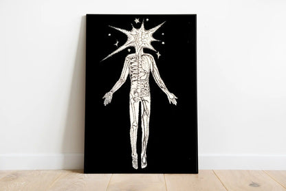 Anatomy of Illumination | Element Dark 21