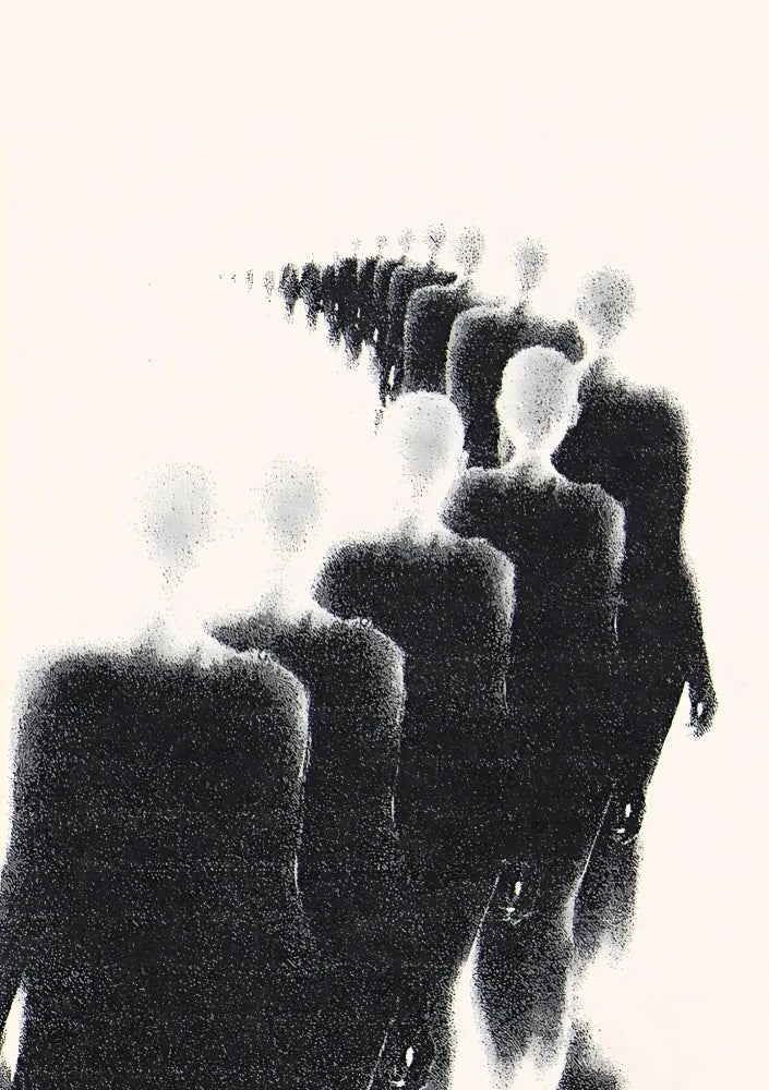 Serial Presence | Element Dark 22