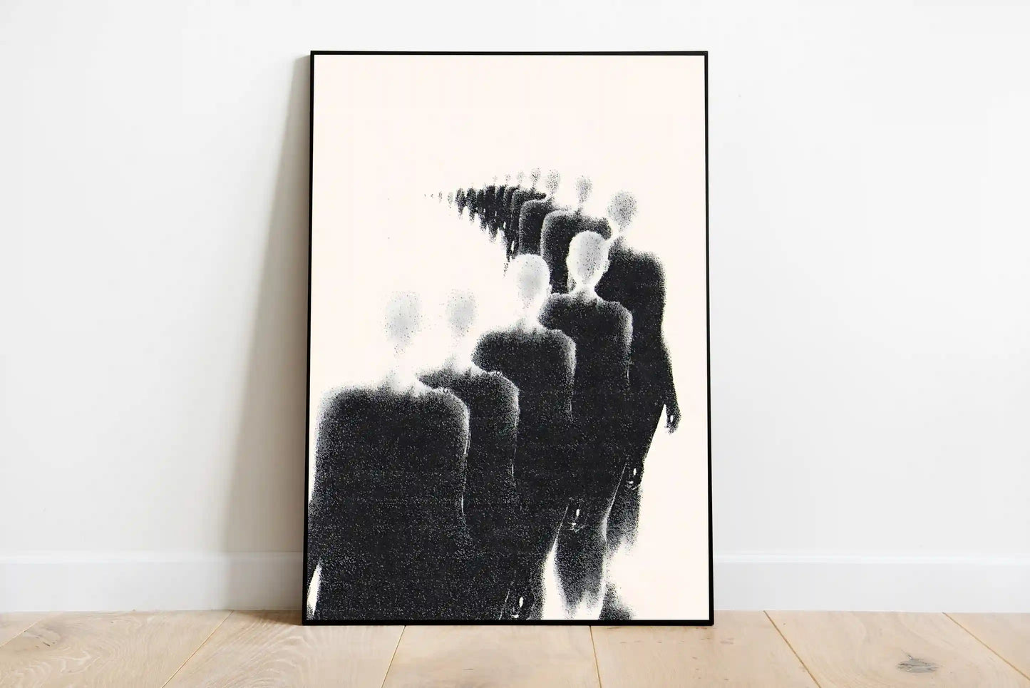 Serial Presence | Element Dark 22