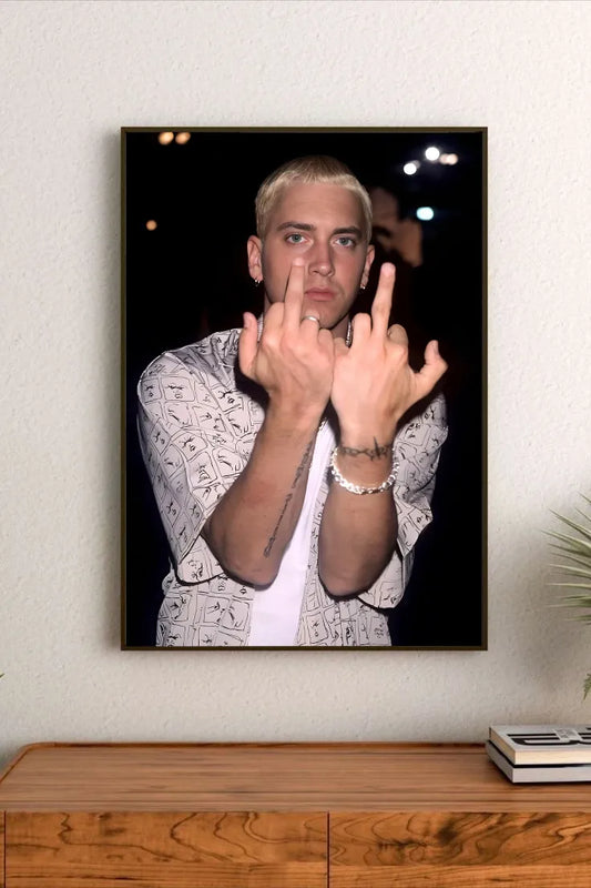 No Apologies | Straight Outta 90s 26