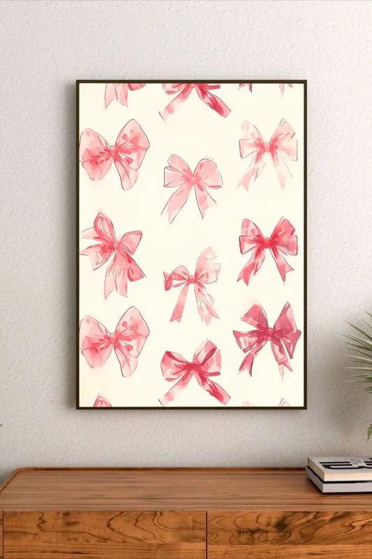 Soft Ruin | cottage-core 27