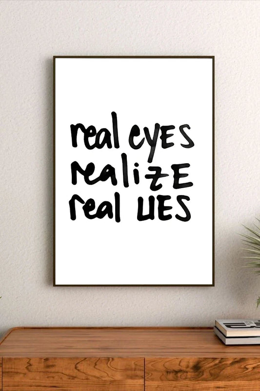 Truth Hurts | Straight Outta 90s 27