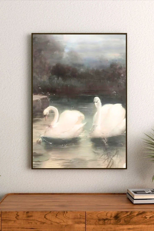 Annotated Bloom | cottage-core 28