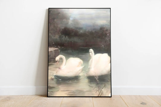 Annotated Bloom | cottage-core 28