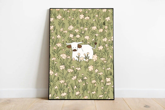 Temperance | cottage-core 29