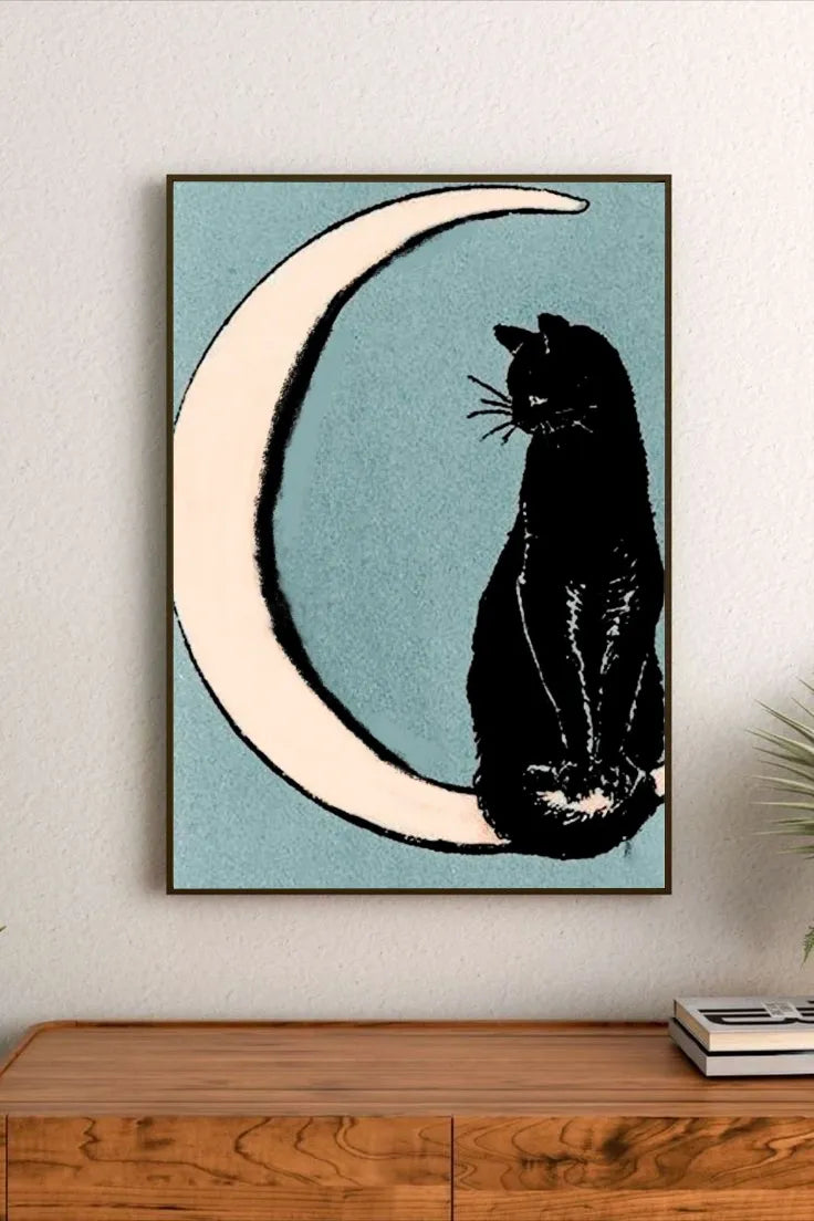 Nocturne Familiar | Element Dark 30