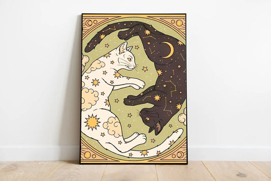 Stone and Rose | cottage-core 31