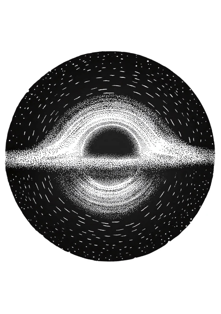 Equatorial Collapse | Element Dark 32