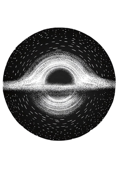 Equatorial Collapse | Element Dark 32