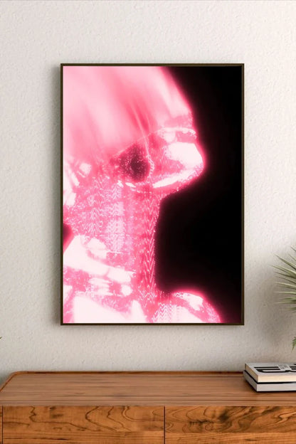 Red Shift | Higher Dimensions 32