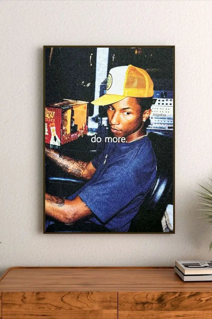 Do More. | Straight Outta 90s 33