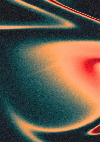 Signal Drift | Higher Dimensions 34