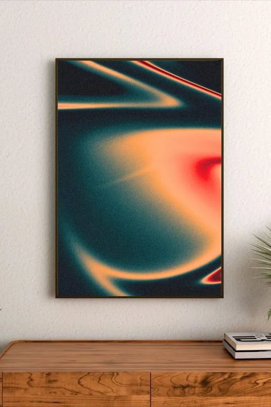 Signal Drift | Higher Dimensions 34