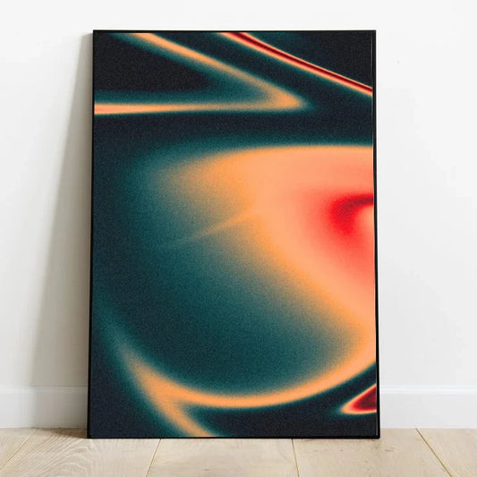 Signal Drift | Higher Dimensions 34