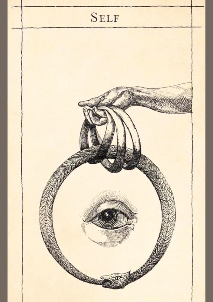 Reflexive Loop | Element Dark 36