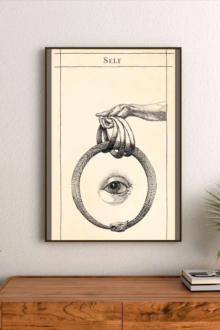 Reflexive Loop | Element Dark 36