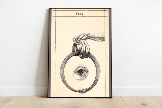 Reflexive Loop | Element Dark 36