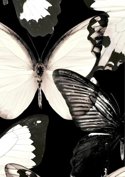 Luminous Decay | Vogue 37
