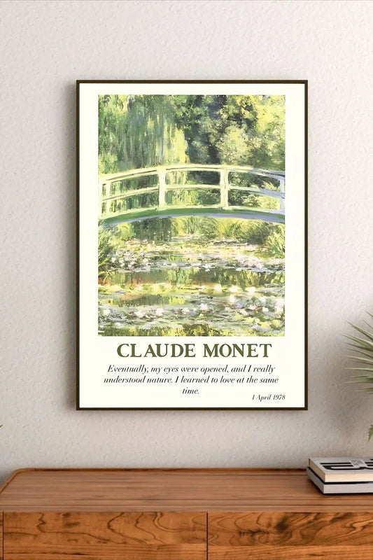 Milk Meadow | cottage-core 38