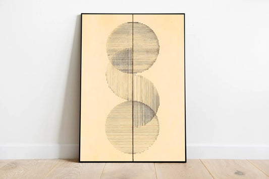 Dual Axis | Element Dark 39