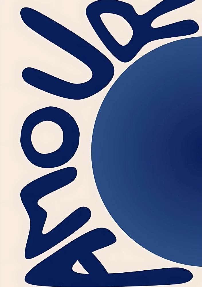 Soft Orbit | Mlue 14