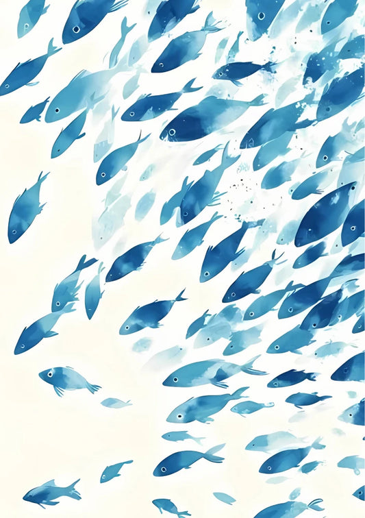 Drift School | Mlue 18